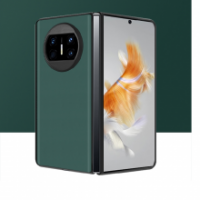 Thay Thế Sửa Chữa Huawei Mate X3 Hư Giắc Tai Nghe Micro Lấy Liền
